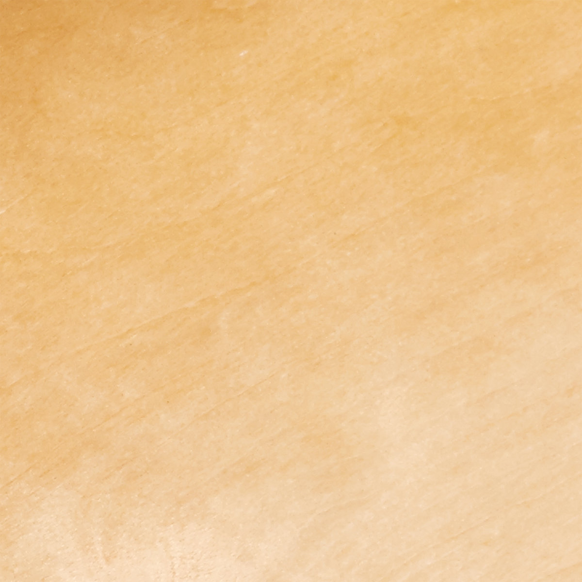 Rev-A-Shelf Wood Trim-to-Fit Knife Block Kitchen Drawer Organizer Insert